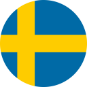 Svenska flag